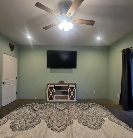 1116 1120 Rolling Oaks Drive, Arroyo Grande, California 93420