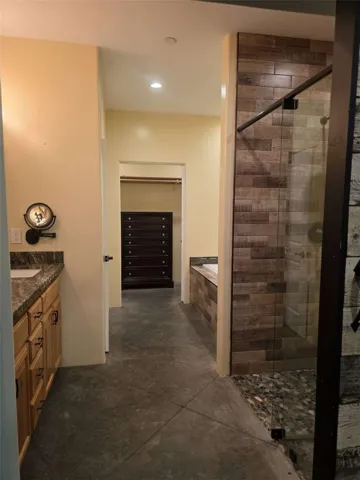 1116 1120 Rolling Oaks Drive, Arroyo Grande, California 93420
