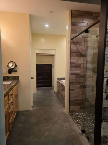 1116 1120 Rolling Oaks Drive, Arroyo Grande, California 93420