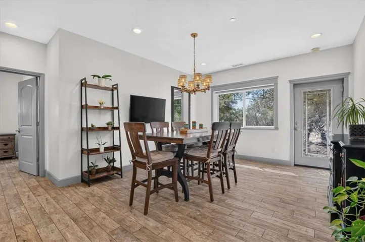 1116 1120 Rolling Oaks Drive, Arroyo Grande, California 93420 — photo 4