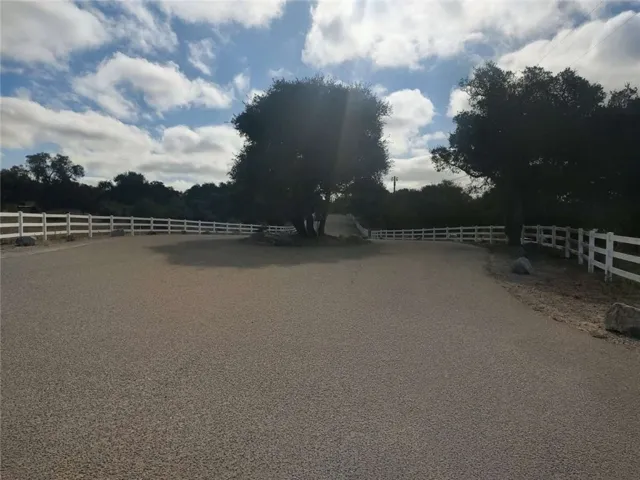 1116 1120 Rolling Oaks Drive, Arroyo Grande, California 93420