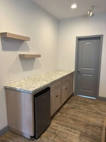 1116 1120 Rolling Oaks Drive, Arroyo Grande, California 93420