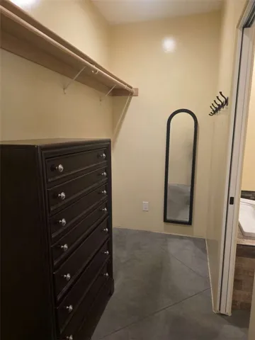 1116 1120 Rolling Oaks Drive, Arroyo Grande, California 93420