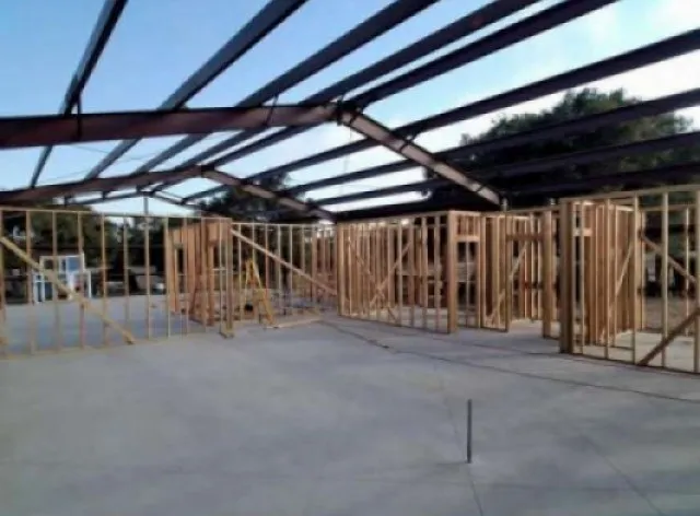 1116 1120 Rolling Oaks Drive, Arroyo Grande, California 93420