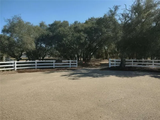 1116 1120 Rolling Oaks Drive, Arroyo Grande, California 93420