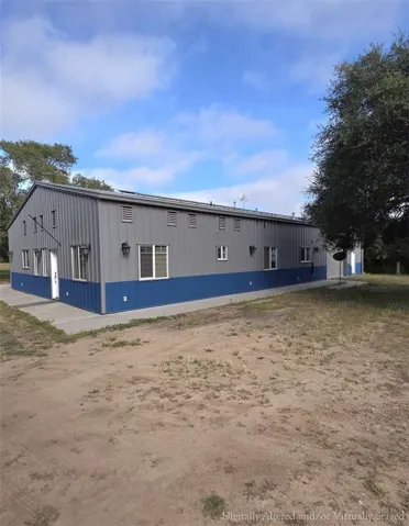 1116 1120 Rolling Oaks Drive, Arroyo Grande, California 93420