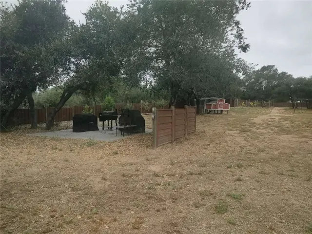 1116 1120 Rolling Oaks Drive, Arroyo Grande, California 93420