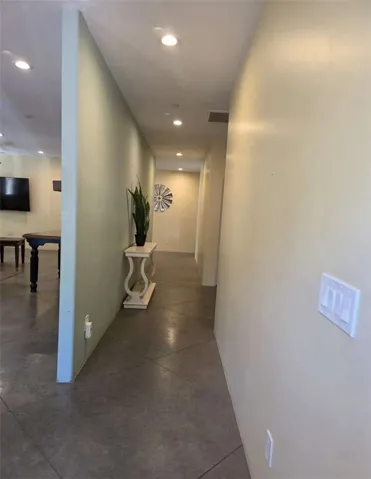 1116 1120 Rolling Oaks Drive, Arroyo Grande, California 93420