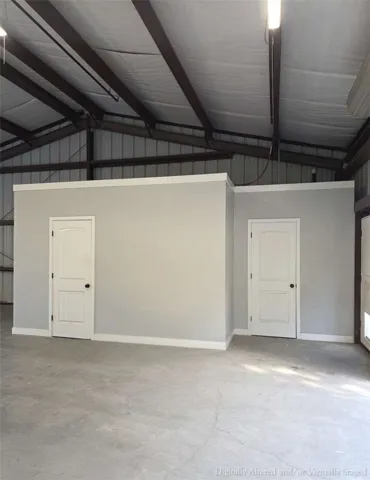 1116 1120 Rolling Oaks Drive, Arroyo Grande, California 93420