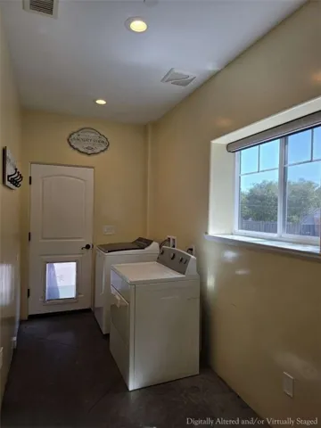 1116 1120 Rolling Oaks Drive, Arroyo Grande, California 93420