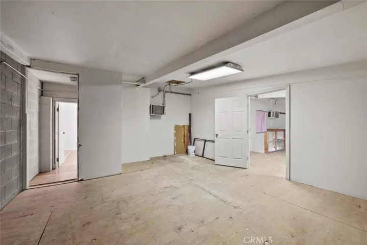 8201 Sepulveda Place, Panorama City, California 91402
