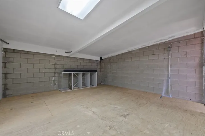 8201 Sepulveda Place, Panorama City, California 91402