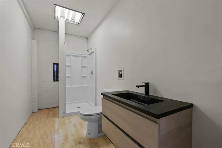 8201 Sepulveda Place, Panorama City, California 91402