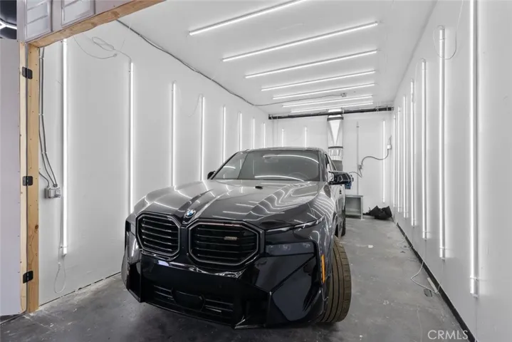 8201 Sepulveda Place, Panorama City, California 91402