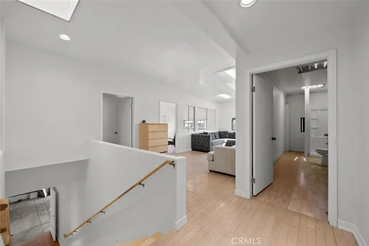 8201 Sepulveda Place, Panorama City, California 91402