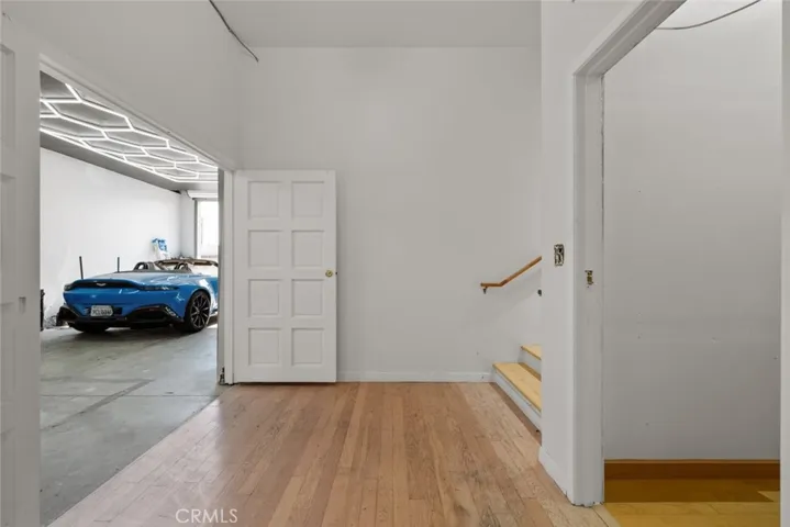 8201 Sepulveda Place, Panorama City, California 91402