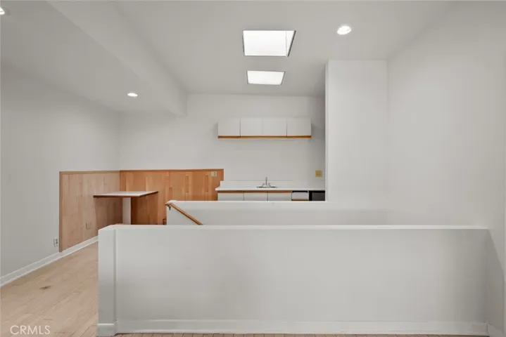 8201 Sepulveda Place, Panorama City, California 91402
