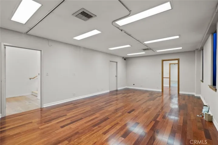 8201 Sepulveda Place, Panorama City, California 91402