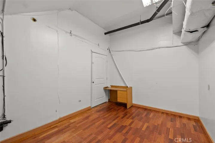 8201 Sepulveda Place, Panorama City, California 91402
