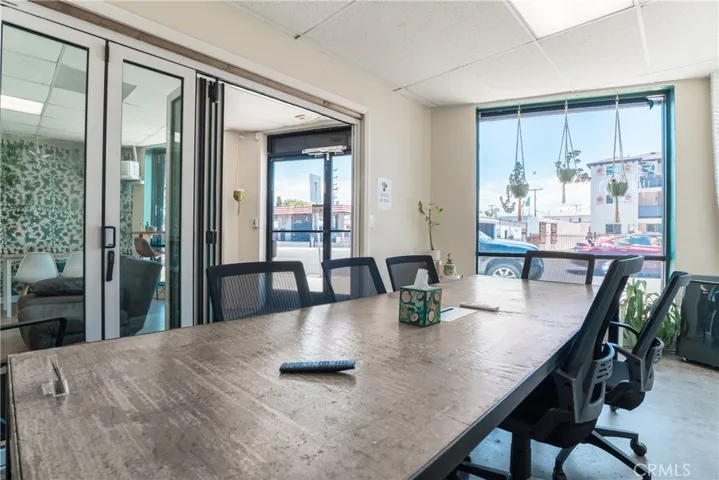 10231 Long Beach, Lynwood, California 90262