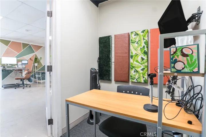 10231 Long Beach, Lynwood, California 90262