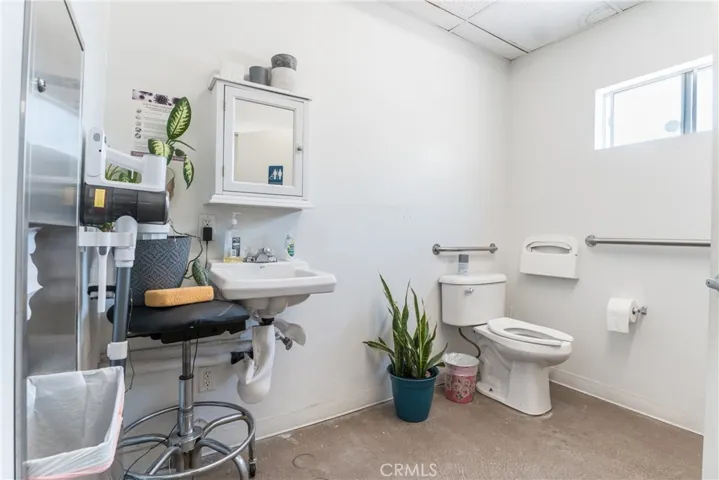 10231 Long Beach, Lynwood, California 90262
