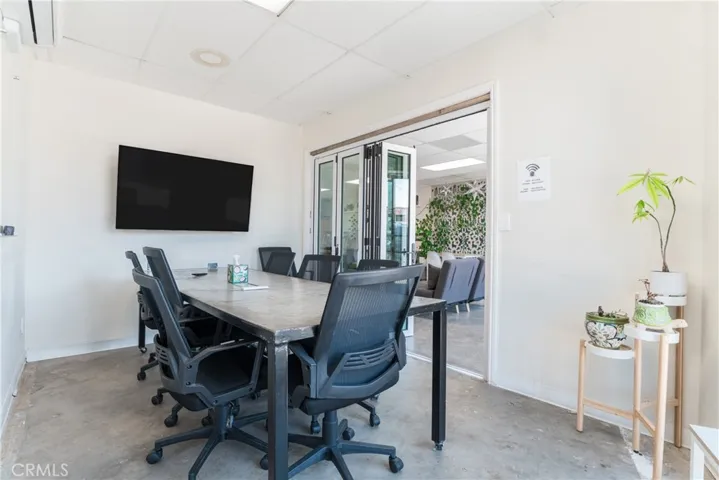 10231 Long Beach, Lynwood, California 90262
