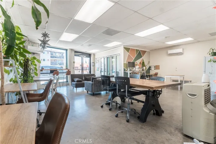 10231 Long Beach, Lynwood, California 90262