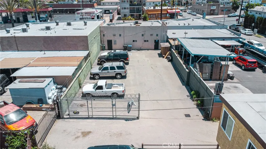 10231 Long Beach, Lynwood, California 90262