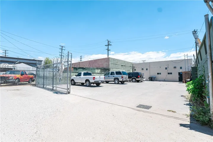 10231 Long Beach, Lynwood, California 90262