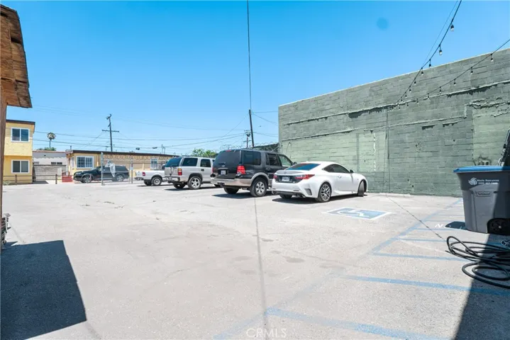 10231 Long Beach, Lynwood, California 90262