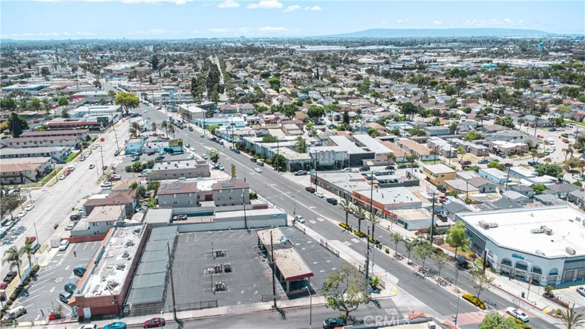 10231 Long Beach, Lynwood, California 90262