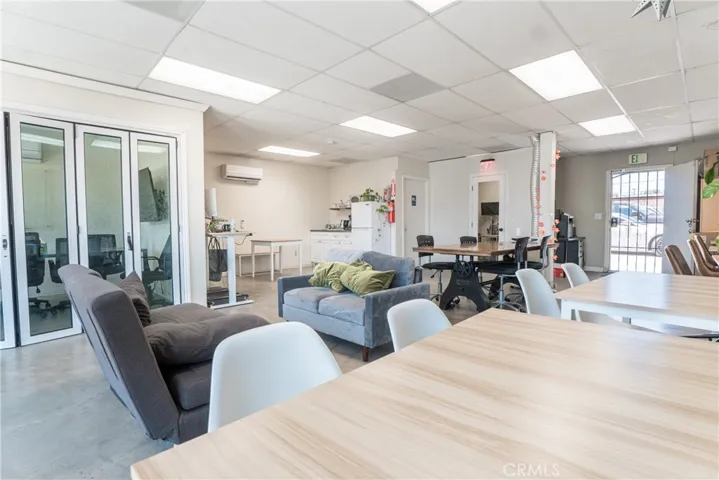 10231 Long Beach, Lynwood, California 90262