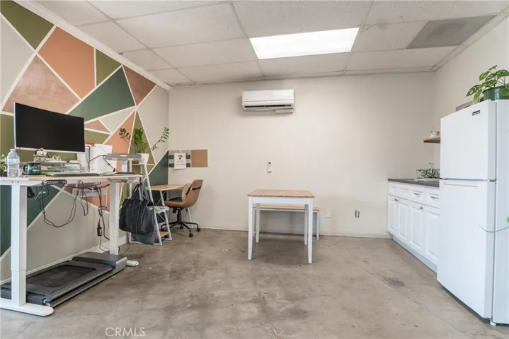 10231 Long Beach, Lynwood, California 90262