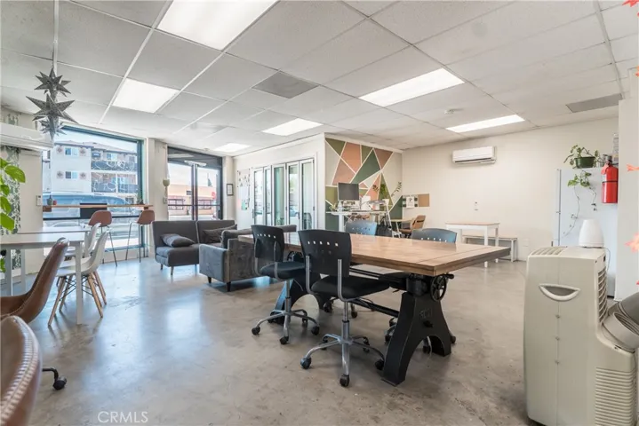 10231 Long Beach, Lynwood, California 90262