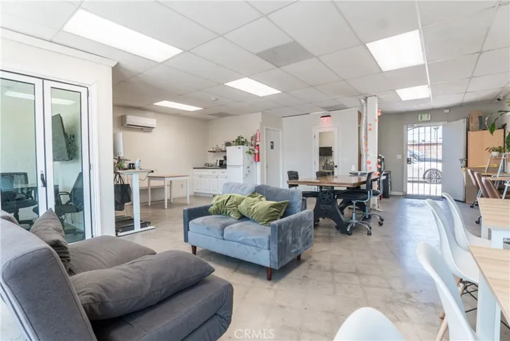 10231 Long Beach, Lynwood, California 90262