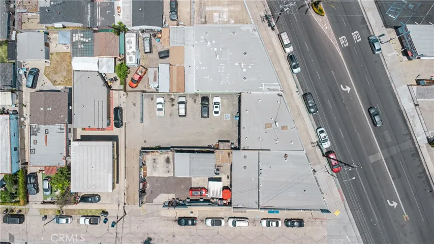 10231 Long Beach, Lynwood, California 90262
