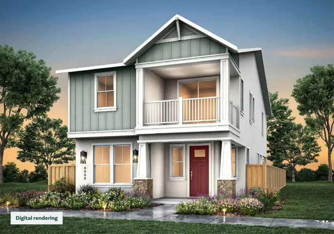 267 Santa Lucia Lane, Marina, California 93933