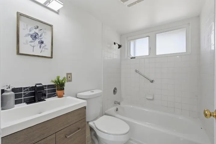 78 Chancellor Place, Berkeley, California 94705