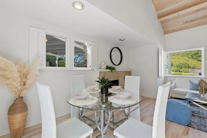 78 Chancellor Place, Berkeley, California 94705