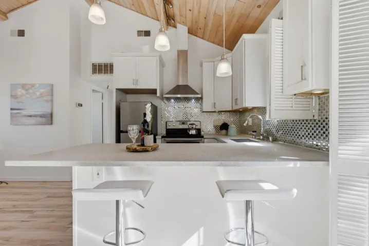 78 Chancellor Place, Berkeley, California 94705