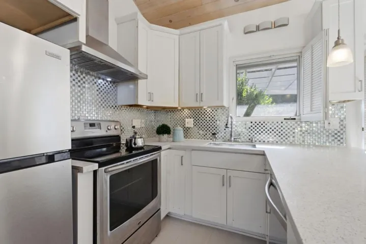 78 Chancellor Place, Berkeley, California 94705