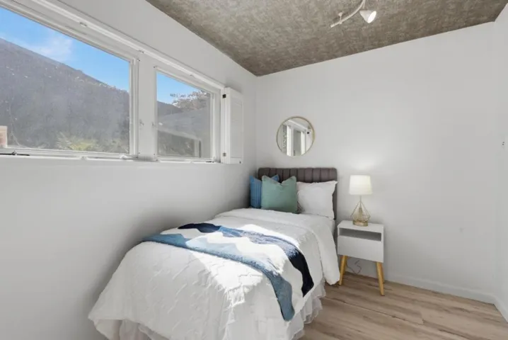 78 Chancellor Place, Berkeley, California 94705