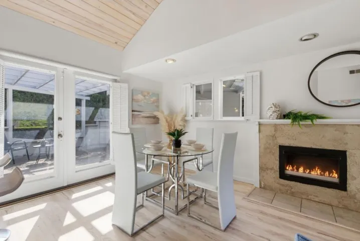 78 Chancellor Place, Berkeley, California 94705
