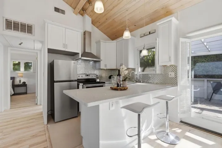 78 Chancellor Place, Berkeley, California 94705