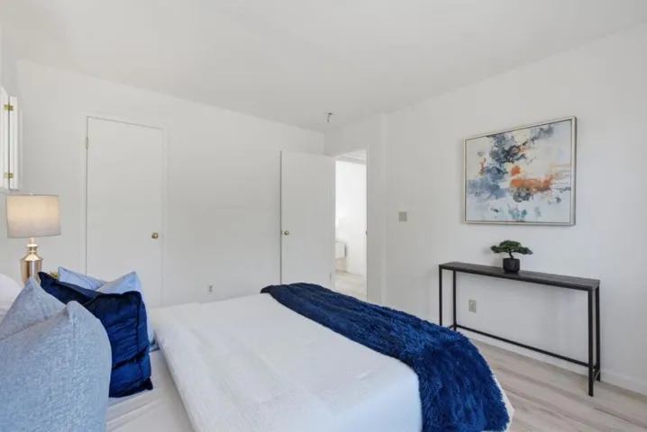 78 Chancellor Place, Berkeley, California 94705