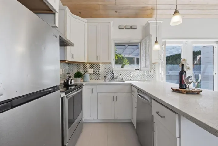 78 Chancellor Place, Berkeley, California 94705