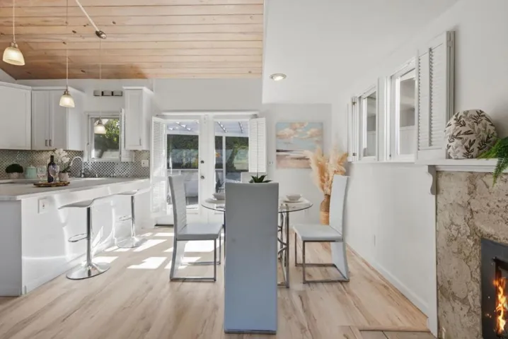 78 Chancellor Place, Berkeley, California 94705
