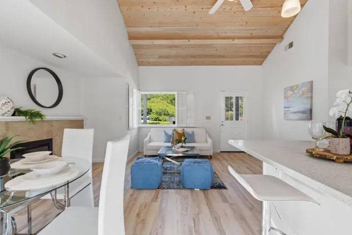 78 Chancellor Place, Berkeley, California 94705