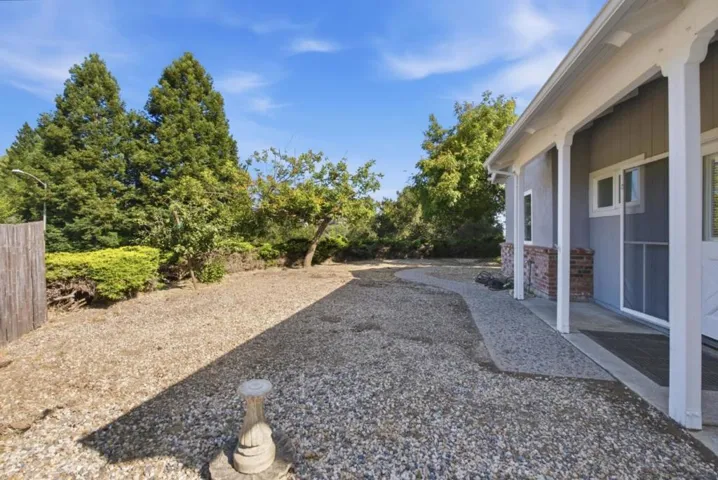 78 Chancellor Place, Berkeley, California 94705